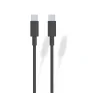 Charging Cable – Fast Charge – PS5 Controllers – Type-C to Type-C (3m) – Brand new
