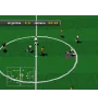 Sega Saturn Olympic Soccer Sn
