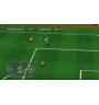 Sega Saturn Olympic Soccer Sn
