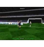 Sega Saturn Uefa Euro 96 England Sn