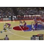 Xbox 1ere ESPN Nba 2k5 Cib