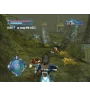 Xbox 1ere Brute Force Cib