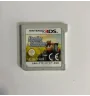 3DS Farming simulator 14 loose eur