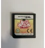 DS Big brain academy loose eur