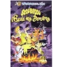 VHS Scoubidou et l'école des sorcières