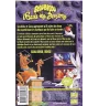 VHS Scoubidou et l'école des sorcières