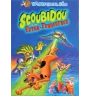 VHS Scoubidou et les extra-terrestres