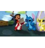 VHS Stitch le film