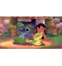 VHS Stitch le film