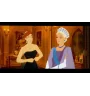 VHS Anastasia