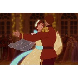 VHS Anastasia