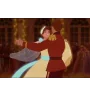VHS Anastasia