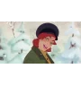 VHS Anastasia