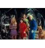 VHS Scooby-doo le film
