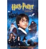 VHS Harry Potter l'école des sorciers
