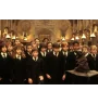 VHS Harry Potter l'école des sorciers