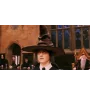 VHS Harry Potter l'école des sorciers
