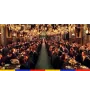 VHS Harry Potter l'école des sorciers