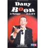VHS Dany Boon à s'baraque et en ch'ti