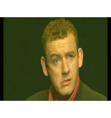 VHS Dany Boon à s'baraque et en ch'ti