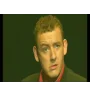 VHS Dany Boon à s'baraque et en ch'ti