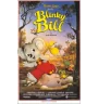 VHS Blinky bill