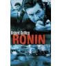 VHS Ronin