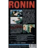 VHS Ronin