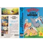 VHS Asterix et le coup du Menhir