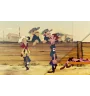 VHS Lucky luke la ballade des dalton