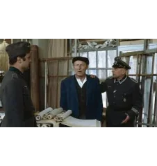 VHS coffret Bourvil le mur de l'atlantique et le cercle rouge