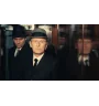 VHS coffret Bourvil le mur de l'atlantique et le cercle rouge