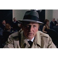 VHS coffret Bourvil le mur de l'atlantique et le cercle rouge