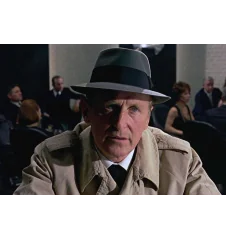 VHS coffret Bourvil le mur de l'atlantique et le cercle rouge
