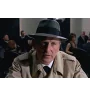 VHS coffret Bourvil le mur de l'atlantique et le cercle rouge