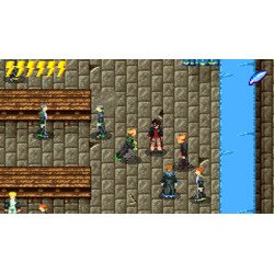 Game boy Advance Harry Potter et la pierre philosophale loose eur
