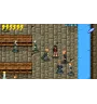 Game boy Advance Harry Potter et la pierre philosophale loose eur