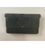 Game boy Advance Harry Potter et la pierre philosophale loose eur