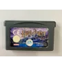Game boy Advance Harry Potter et la pierre philosophale loose eur
