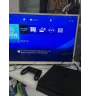Console Ps4 Slim 1TO Loose