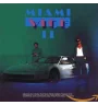 CD BO Miami Vice II