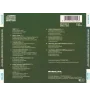 CD BO Miami Vice II