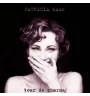 CD Patricia Kaas Tour De Charme