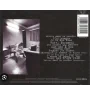 CD Patricia Kaas Tour De Charme