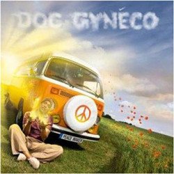 CD Doc Gyneco Peace Maker