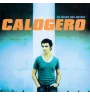 CD Calogero Au Milieu Des Autres