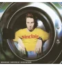 CD Sinclair Que Justice Soit Faite