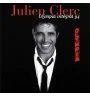 CD Julien Clerc Olympia Intégral 94 Double Cd