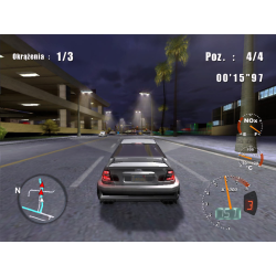 PS2 Rpm Tuning Sn