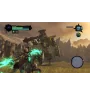 Xbox 360 Darksiders II Edition Limitée Sn